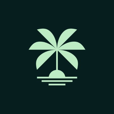 IslandDAO