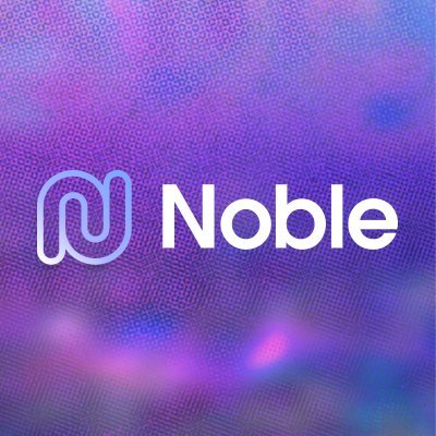 Noble